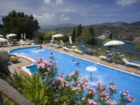 FOTO PRINCIPALE PISCINA3